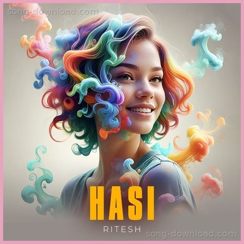 Hasi Ritesh MP3 Download